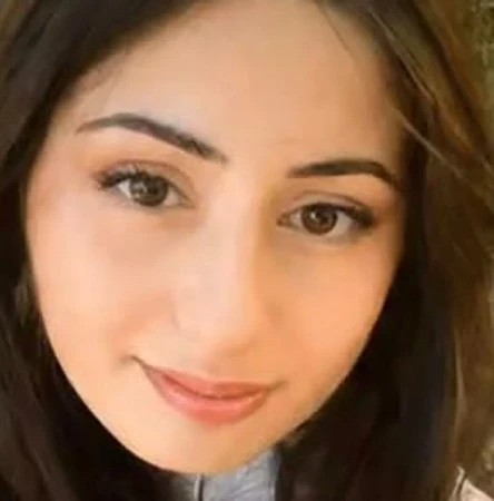 Kocaeli'de 3 kardeşin sır ölümünde yeni bulgular ortaya çıktı! O ihtimal üzerinde duruluyor - Resim : 6