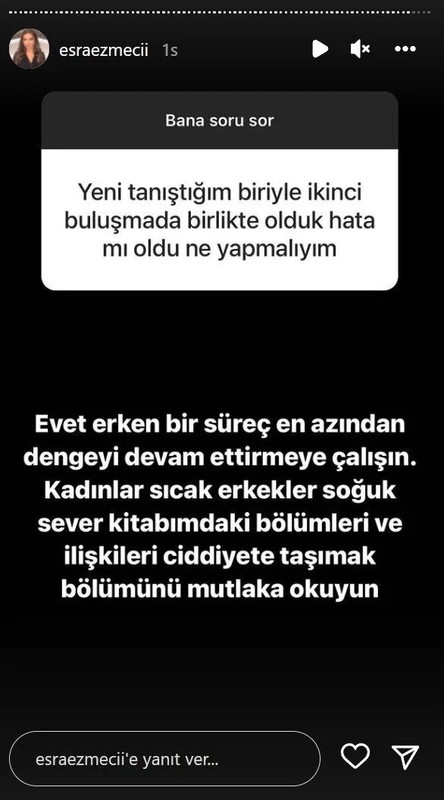 İğrenç itiraflar şok etti! Kocama hayır dediğim halde kardeşini getirip zorla... - Resim: 130