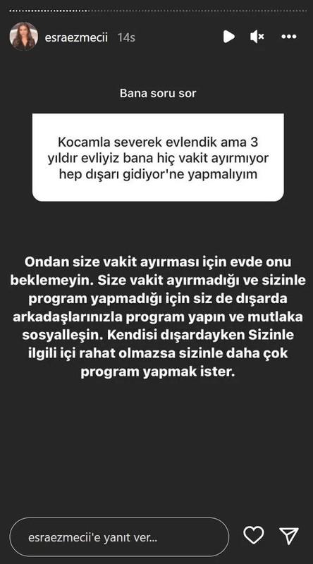 İğrenç itiraflar şok etti! Kocama hayır dediğim halde kardeşini getirip zorla... - Resim: 137