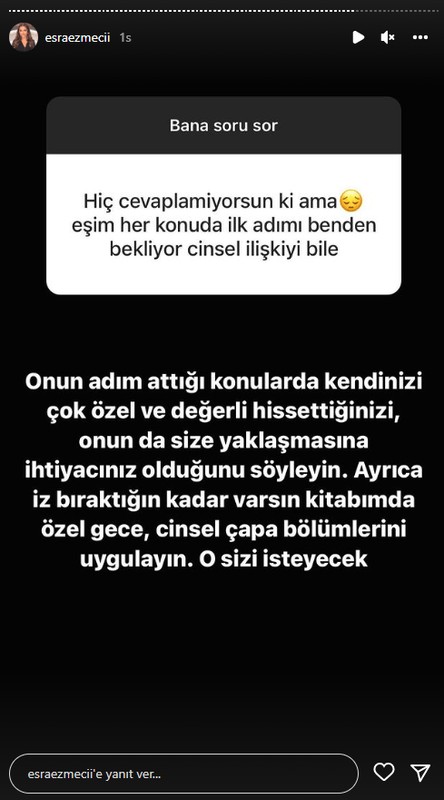 İğrenç itiraflar şok etti! Kocama hayır dediğim halde kardeşini getirip zorla... - Resim: 40