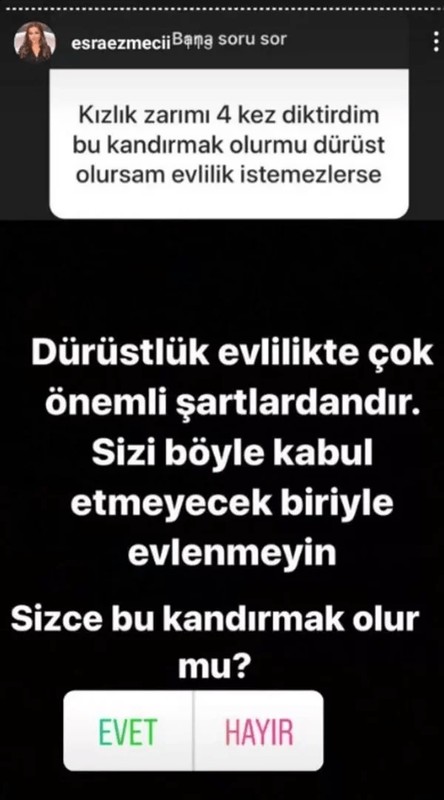 'Yok artık' dedirten itiraflar! Kocam 3 komşu kadınla her gün... Uyurken gece eşim benimle... Sevgilim yıllar önce defalarca... - Resim: 11