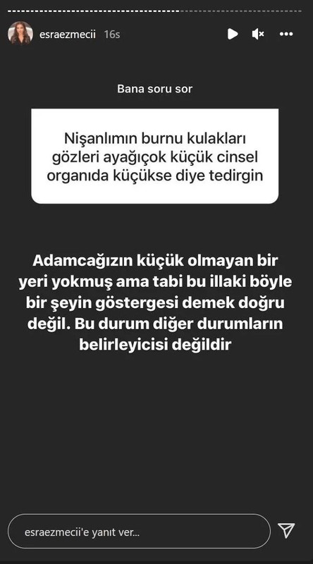 'Yok artık' dedirten itiraflar! Kocam 3 komşu kadınla her gün... Uyurken gece eşim benimle... Sevgilim yıllar önce defalarca... - Resim: 46