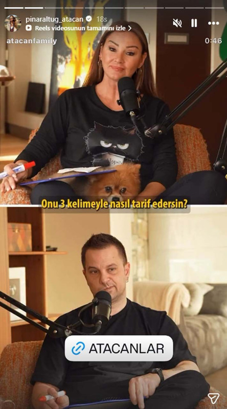 Duyanlar inanmadı! Yağmur Atacan’dan yıllar sonra gelen Pınar Altuğ itirafı! - Resim: 2