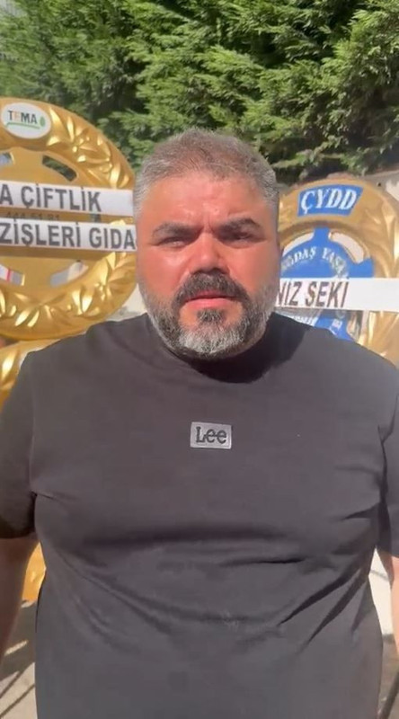 MasterChef şampiyonu Eren Kaşıkçı'nın cansız bedenini bulan arkadaşı konuştu! Ölüm sebebi belli oldu mu? - Resim: 5