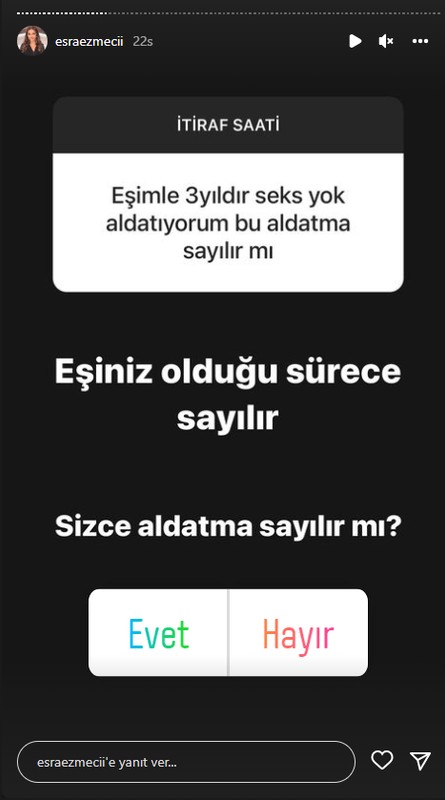 İğrenç itiraflar şok etti! Kocama hayır dediğim halde kardeşini getirip zorla... - Resim: 13