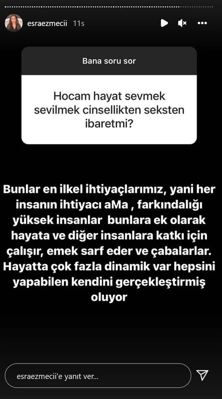 Okuyan inanamadı! Nişanlım babamla ilişki yaşamış amcam... Cinsel çapadan sonra kocam... Sevgiliymişiz gibi davranıp sonra... - Resim: 22