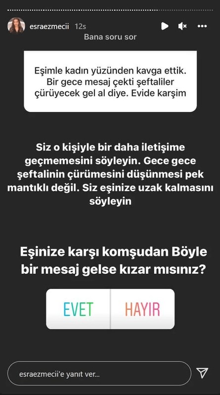 Okuyan inanamadı! Nişanlım babamla ilişki yaşamış amcam... Cinsel çapadan sonra kocam... Sevgiliymişiz gibi davranıp sonra... - Resim: 25