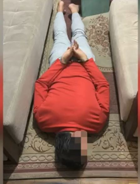 Sosyal medyadan tetik&ccedil;i bulup WhatsApp'tan talimat vermişler! 30 ilde dev operasyon - Resim : 2