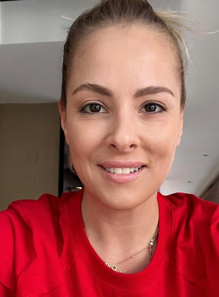 Rutkay Aziz ve Doğa Rutkay'ın acı kaybı - Resim: 3