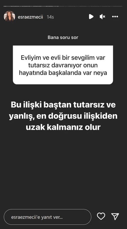 İğrenç itiraflar şok etti! Kocama hayır dediğim halde kardeşini getirip zorla... - Resim: 147