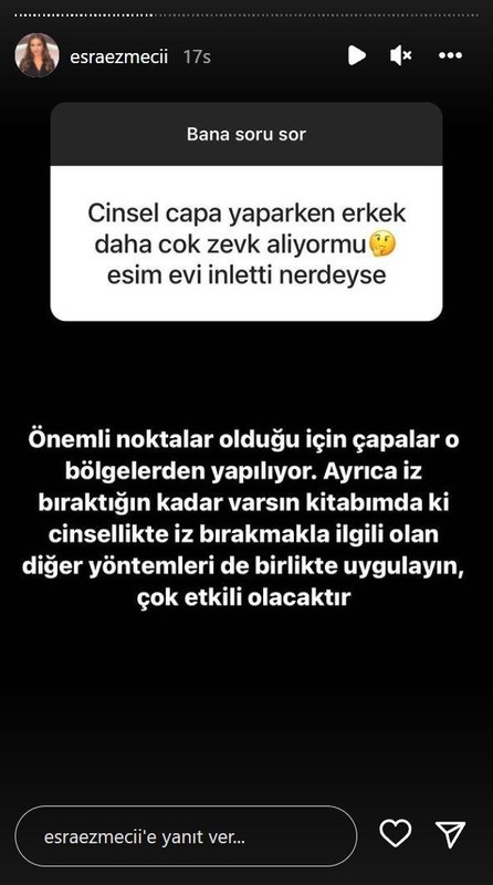 İğrenç itiraflar şok etti! Kocama hayır dediğim halde kardeşini getirip zorla... - Resim: 206