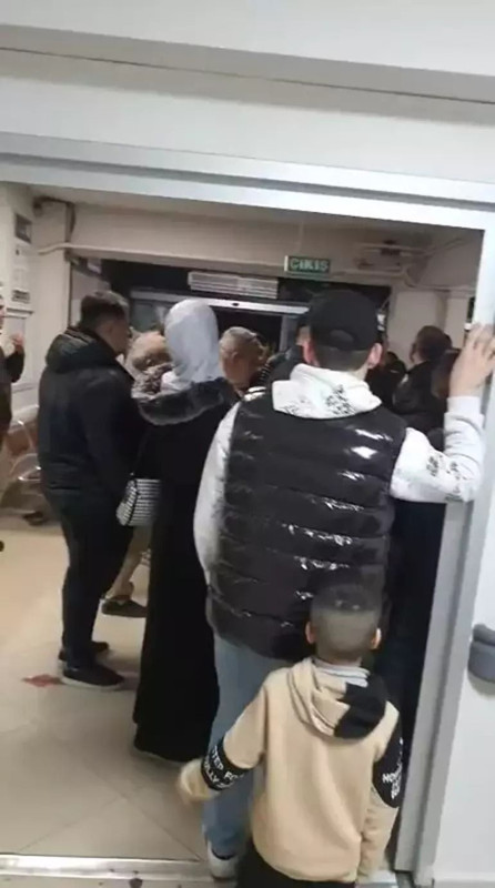 999 kişi zehirlenmişti! Tavuk döner faciasında şoke eden karar - Resim: 2