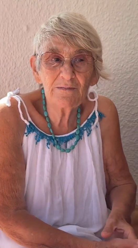 Canan Karatay uzun yaşamanın sırrını verdi! Uzak durulması gerekenleri açık açık anlattı - Resim: 4