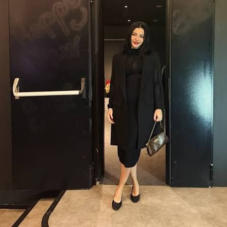 Karnı gündem olmuştu! Merve Boluğur'dan olay yanıt: Mucize bebek... - Resim: 7