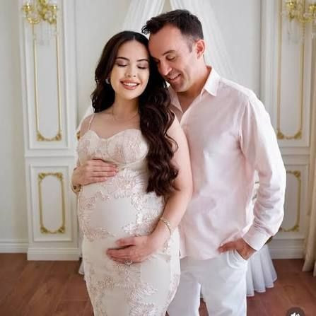 Sosyal medyada gündem olmuştu! Ünlü fenomenin hesabına şikayet yağdı: Özlem Öz Instagram'dan engellendi - Resim: 2