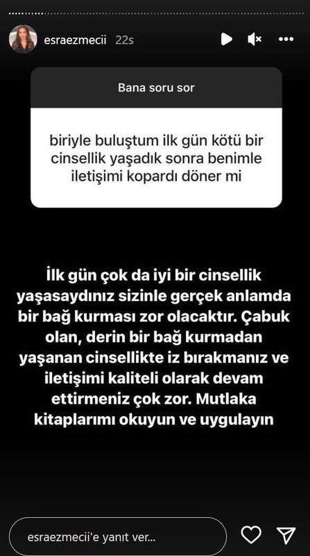 İğrenç itiraflar şok etti! Kocama hayır dediğim halde kardeşini getirip zorla... - Resim: 170