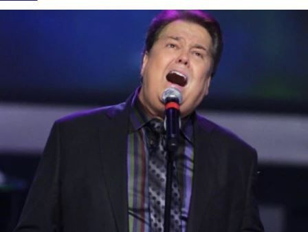 Dünyayı bir dönem kasıp kavuran efsane grubun üyesiydi! Ünlü şarkıcı hayatını kaybetti - Resim: 10