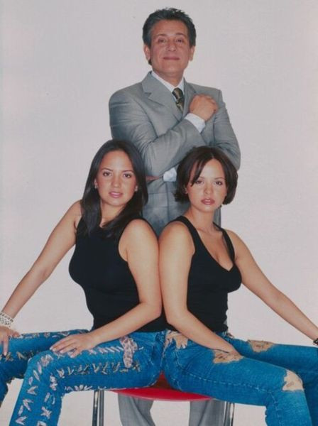 Yıllardır süren küslük bitmedi! Zeynep Özyılmazel'den zeytin dalı geldi: Babam bana hakkını helal etsin! - Resim: 4