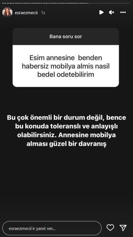 İtirafları okuyanlar gözlerine inanamadı: Öz abim her fırsatça sapıkça... Bakkal kocam, dul komşusuna... - Resim: 46