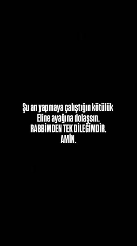 Özcan Deniz'den ağabeyi Ercan Deniz'e sert tepki! "Çocuğumu babasız bırakmak istiyor" - Resim: 5