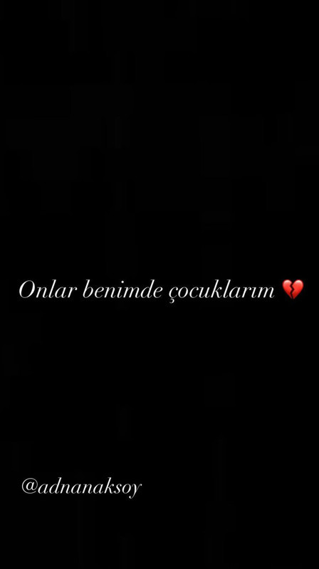 Fikret Orman'la aşkını ilan etmişti! Güzide Duran, boşanma aşamasındaki eşi Adnan Aksoy'a isyan etti - Resim: 5