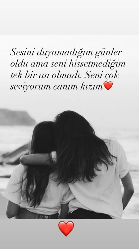 Boşanma aşamasındaki Güzide Duran'ı duygulandıran soru! "Çocuklarımı hala göremiyorum" - Resim: 5