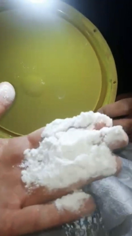 Aile binasında akılalmaz olay! Ekipler bile gördüklerine inanamadı: Dikkat çeken 'peçete' detayı - Resim: 2