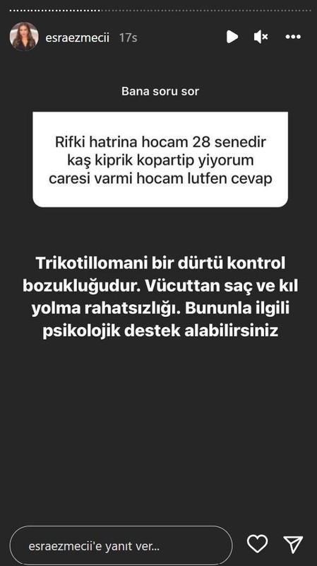 İğrenç itiraflar şok etti! Kocama hayır dediğim halde kardeşini getirip zorla... - Resim: 47