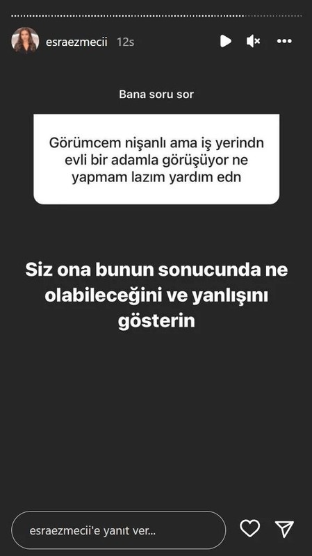 İğrenç itiraflar şok etti! Kocama hayır dediğim halde kardeşini getirip zorla... - Resim: 165