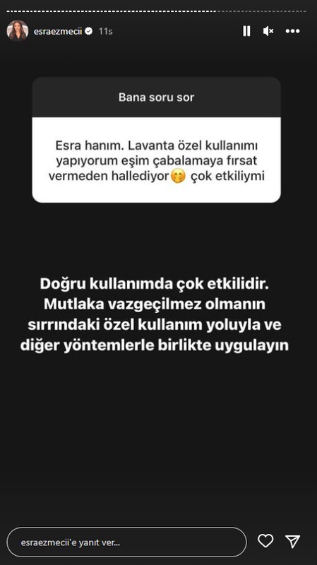 İğrenç itiraflar! Babası için söyledikleri kan dondurdu... Babam, annemin yeğeniyle... Mutlu çiftlerin kocalarına aşık oluyorum... - Resim: 6