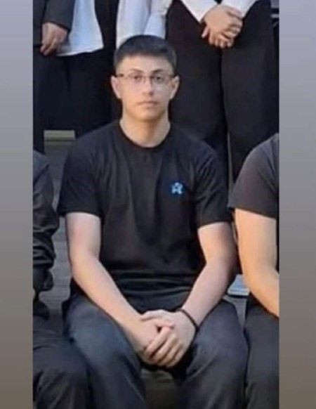 Sınıfta başlayan şaka faciaya dönüştü! Arkadaşının yumruğu öğrenciyi hayattan kopardı! - Resim: 4