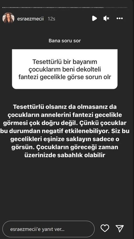 İğrenç itiraflar şok etti! Kocama hayır dediğim halde kardeşini getirip zorla... - Resim: 166