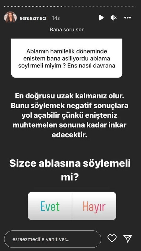 İğrenç itiraflar şok etti! Kocama hayır dediğim halde kardeşini getirip zorla... - Resim: 146