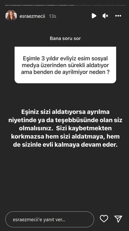 İğrenç itiraflar şok etti! Kocama hayır dediğim halde kardeşini getirip zorla... - Resim: 155