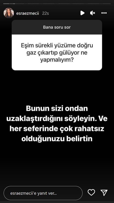 İğrenç itiraflar şok etti! Kocama hayır dediğim halde kardeşini getirip zorla... - Resim: 169