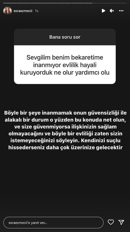 İğrenç itiraflar şok etti! Kocama hayır dediğim halde kardeşini getirip zorla... - Resim: 20