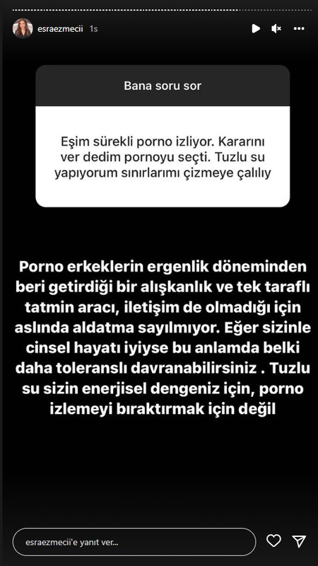 İğrenç itiraflar şok etti! Kocama hayır dediğim halde kardeşini getirip zorla... - Resim: 21