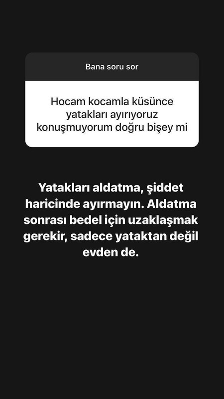 Yasak aşk itirafı 'yok artık' dedirtti! Esra Ezmeci paylaştı gören şok oldu: Kocamın kardeşiyle... - Resim: 53