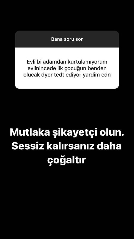 Yasak aşk itirafı 'yok artık' dedirtti! Esra Ezmeci paylaştı gören şok oldu: Kocamın kardeşiyle... - Resim: 59