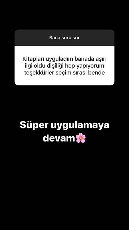 Yasak aşk itirafı 'yok artık' dedirtti! Esra Ezmeci paylaştı gören şok oldu: Kocamın kardeşiyle... - Resim: 62