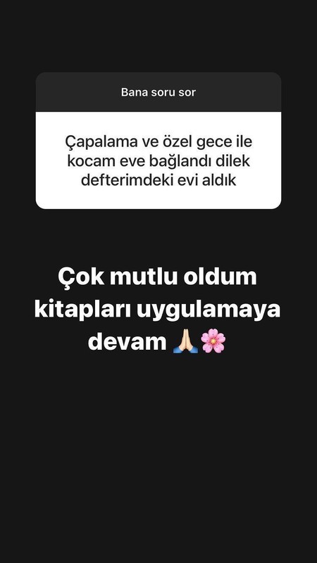 Yasak aşk itirafı 'yok artık' dedirtti! Esra Ezmeci paylaştı gören şok oldu: Kocamın kardeşiyle... - Resim: 67