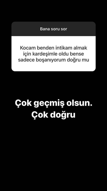 Yasak aşk itirafı 'yok artık' dedirtti! Esra Ezmeci paylaştı gören şok oldu: Kocamın kardeşiyle... - Resim: 71