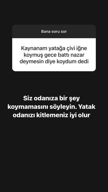 Yasak aşk itirafı 'yok artık' dedirtti! Esra Ezmeci paylaştı gören şok oldu: Kocamın kardeşiyle... - Resim: 76