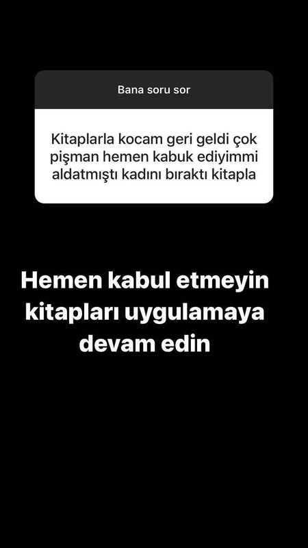 'Kocamın patronuyla ilişkim var' deyip şok teklifi açıkladı! Esra Ezmeci paylaştı: Cinsel ilişkiden sonra... - Resim: 74