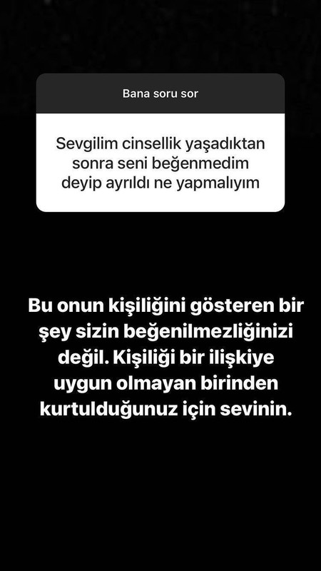 'Kocamın patronuyla ilişkim var' deyip şok teklifi açıkladı! Esra Ezmeci paylaştı: Cinsel ilişkiden sonra... - Resim: 83