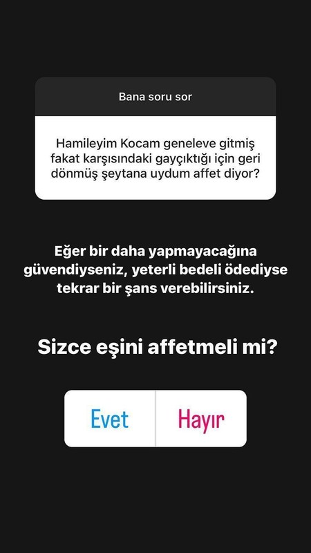 'Kocamın patronuyla ilişkim var' deyip şok teklifi açıkladı! Esra Ezmeci paylaştı: Cinsel ilişkiden sonra... - Resim: 86