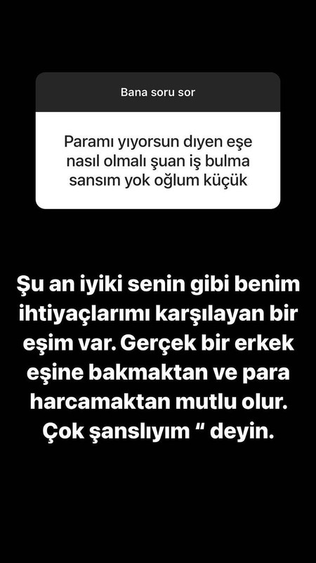 Cinsel fantezide feci son! Esra Ezmeci'ye gelen itiraflar şok etti: Karım, komşum ve kuzenimle... - Resim: 10