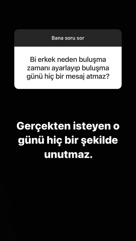 Esra Ezmeci gelen itiraflara şaştı kaldı! Kocam ölen abimin karısıyla... Kaynanam cinselliğimize... - Resim: 29