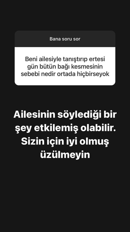 İğrenç itiraflar görenleri dumur etti! Kız kardeşimle kocam... Eşimle birlikteyken kayınpederim... - Resim: 64