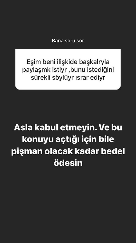 İğrenç itiraflar görenleri dumur etti! Kız kardeşimle kocam... Eşimle birlikteyken kayınpederim... - Resim: 68